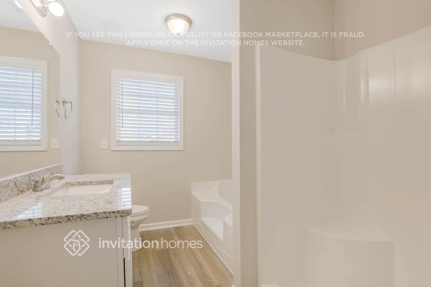 Building Photo - 117 Ivy Brook Dr