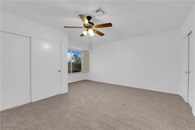 Building Photo - 9424 W Gold Mountain Ave