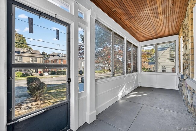 Building Photo - 171 West St