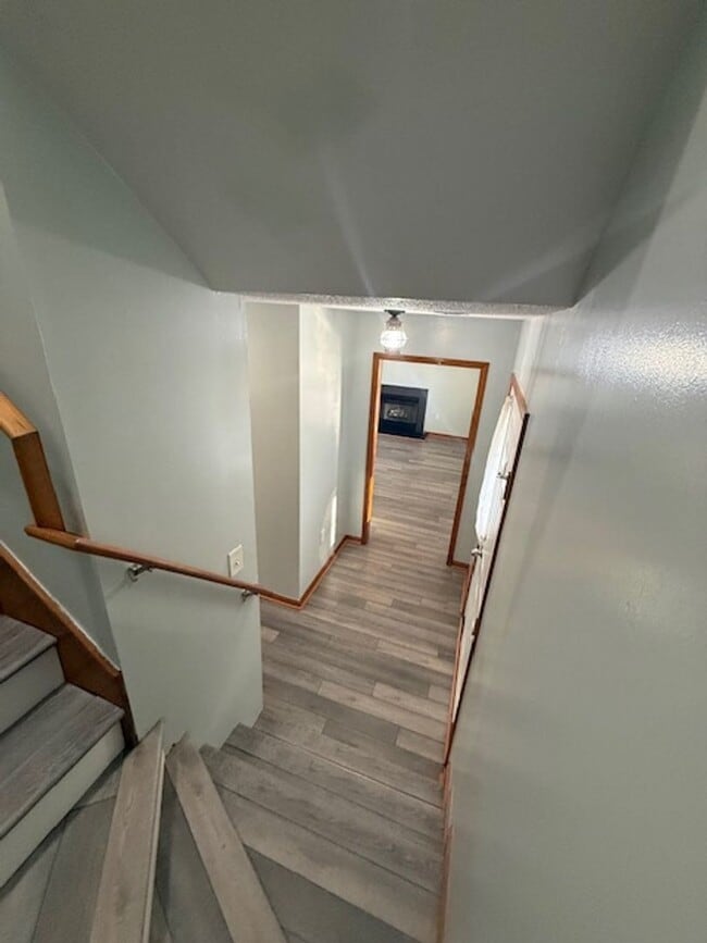 Building Photo - Sneads Ferry Home for RENT! Justice Farms