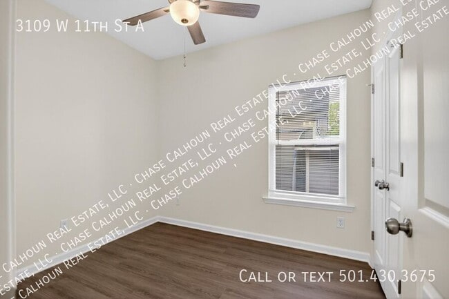 Building Photo - 3109 W 11th St