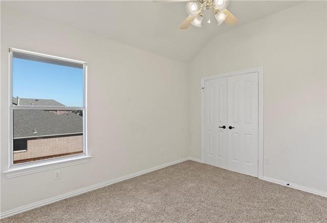 Building Photo - 1313 Bradbury Dr