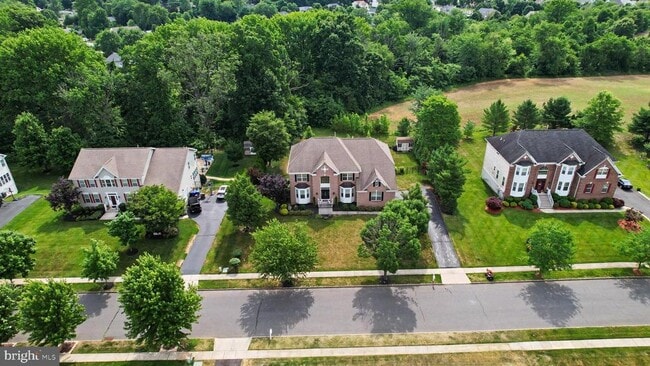 Building Photo - 228 Leffler Cir
