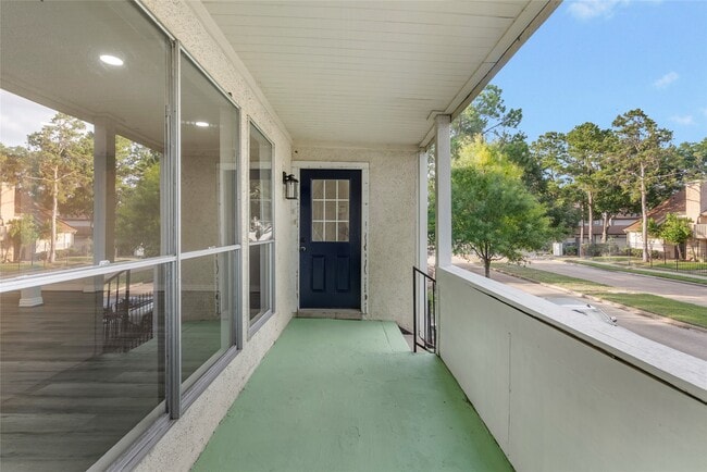 Building Photo - 781 Country Pl Dr
