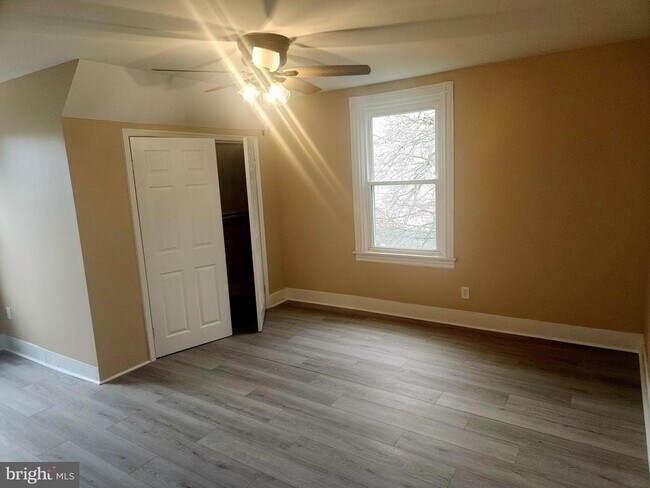 Building Photo - 538 Church Rd