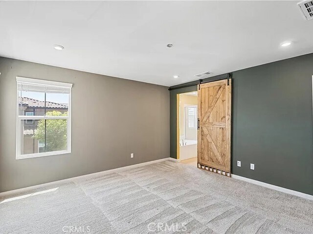 Building Photo - 2125 Rio Grande