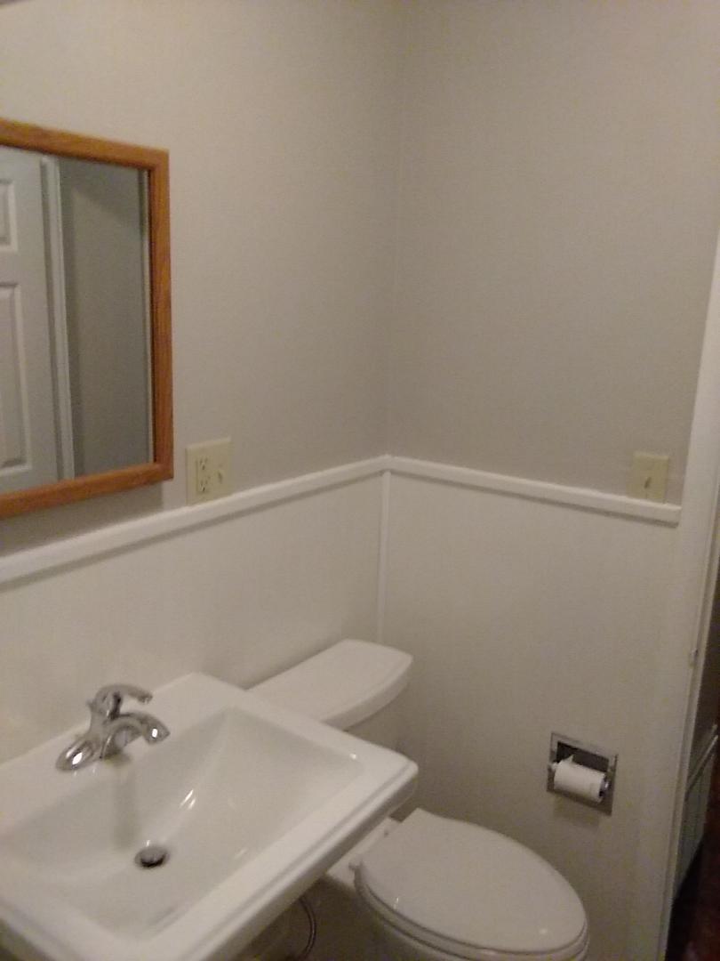 Bathroom - 6 Friendly Ln