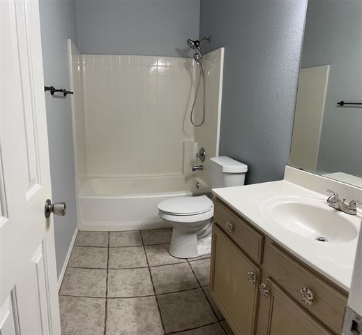 Building Photo - 4216 Cave Cove Ct