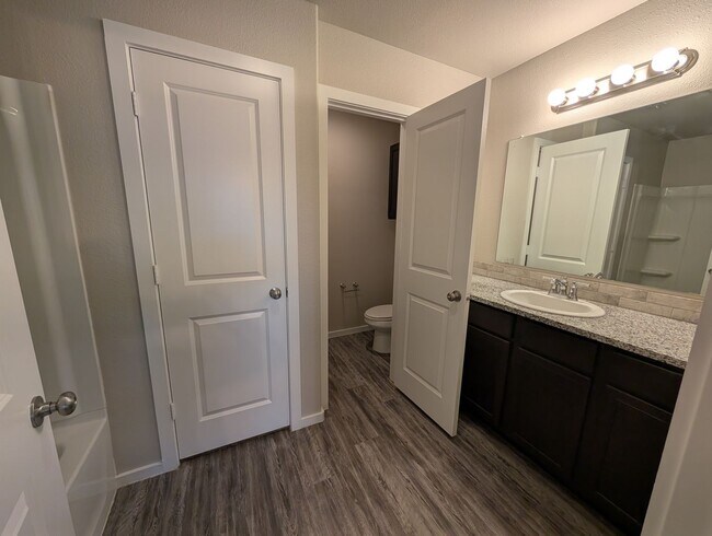 Building Photo - 1637 133rd St