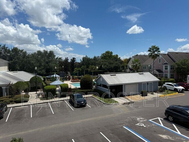 Building Photo - 6413 Astor Village Ave
