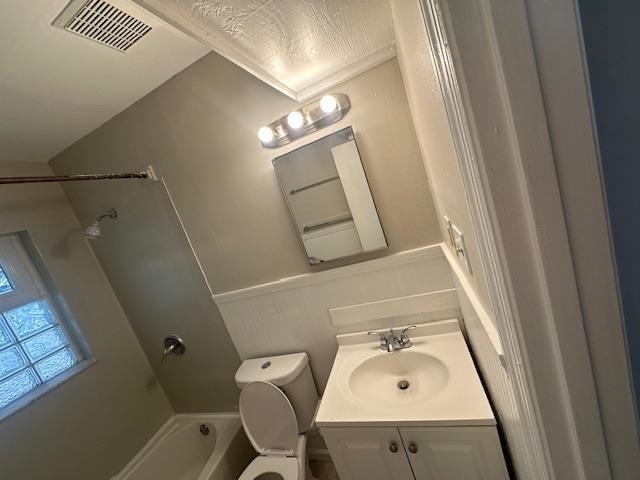 Building Photo - 1441 Liberty Ave