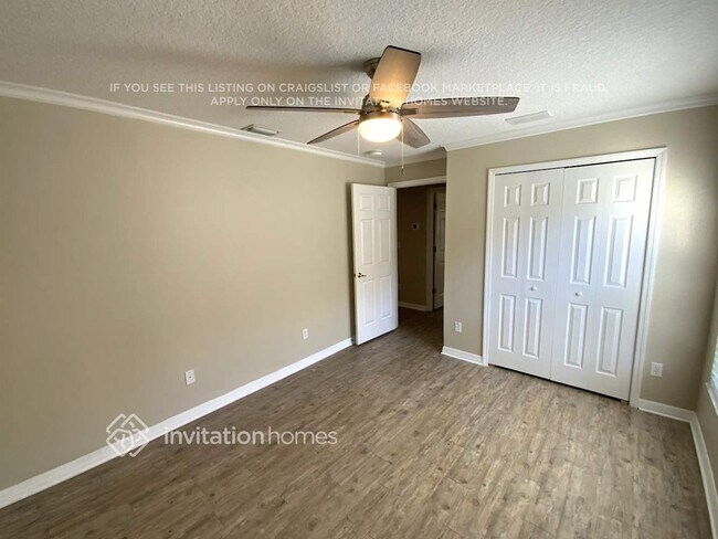 Building Photo - 5345 Plantation Home Way