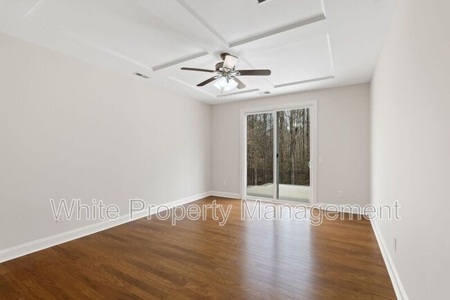 Building Photo - 10934 River Oaks Dr NW