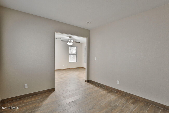 Building Photo - 17420 W Calavar Rd