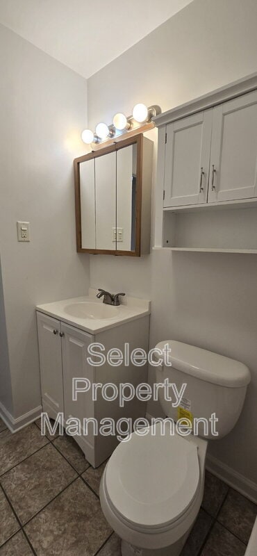 Building Photo - 622 Brandford Ct