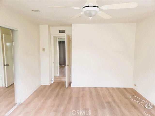 Building Photo - 12932 Charloma Dr