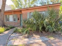Building Photo - 639 Windermere Blvd
