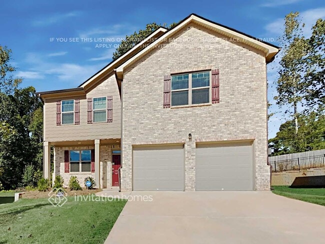 Building Photo - 2063 Theberton Trail