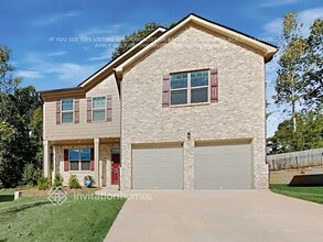 Building Photo - 2063 Theberton Trail