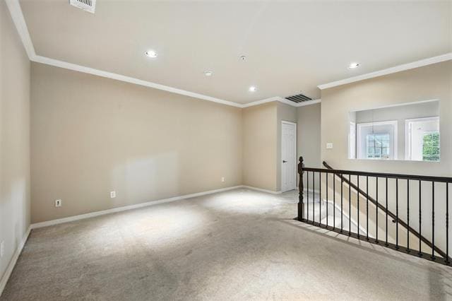 Building Photo - 1008 Colonial Dr