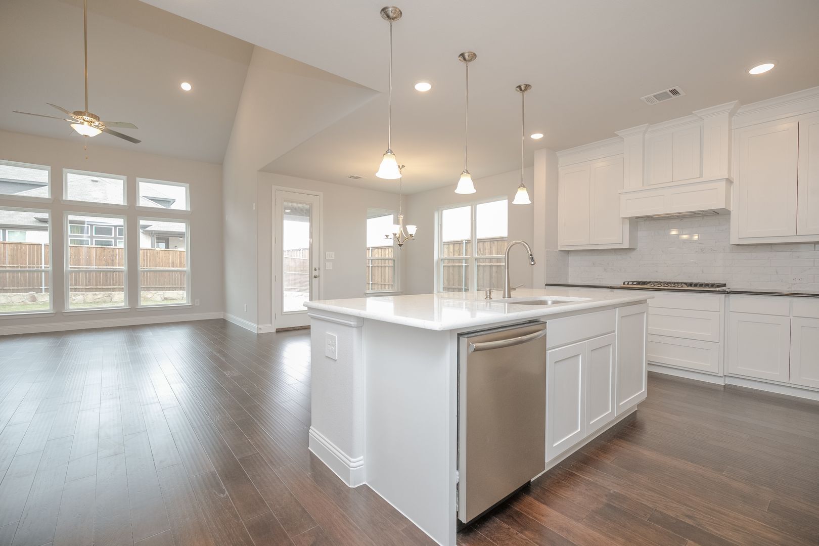 Building Photo - 9322 Middle Ground Place