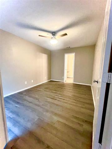 Building Photo - 611 Oriole Blvd