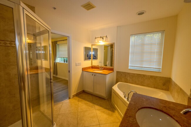 Building Photo - 4574 Danson Way