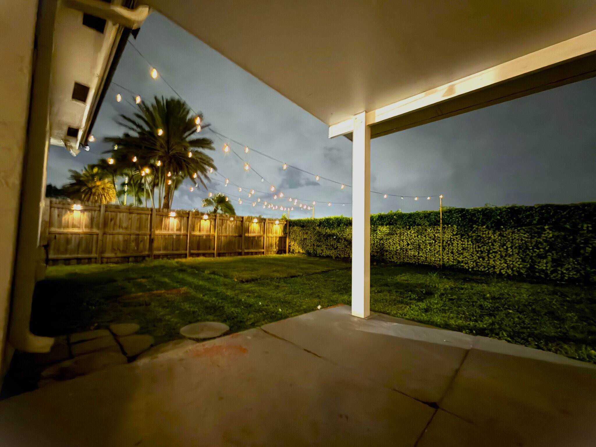 Building Photo - 15840 SW 152nd Ct
