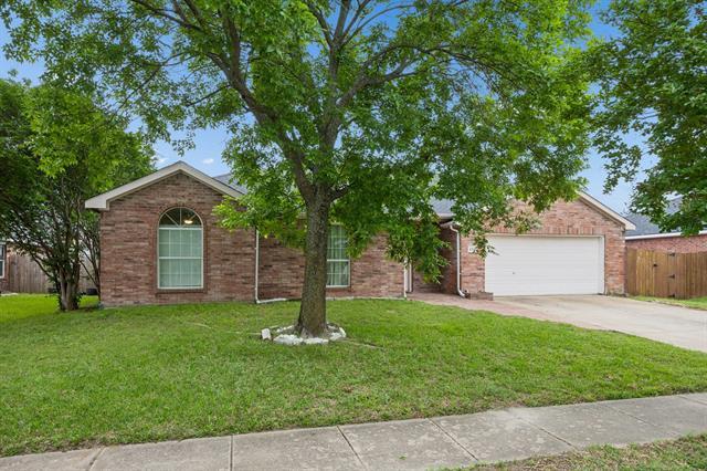 Building Photo - 209 Meadow View Ln
