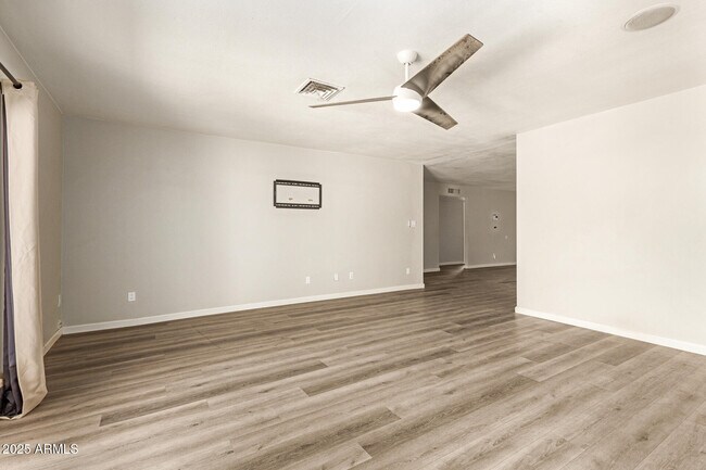 Building Photo - 3713 W Villa Rita Dr