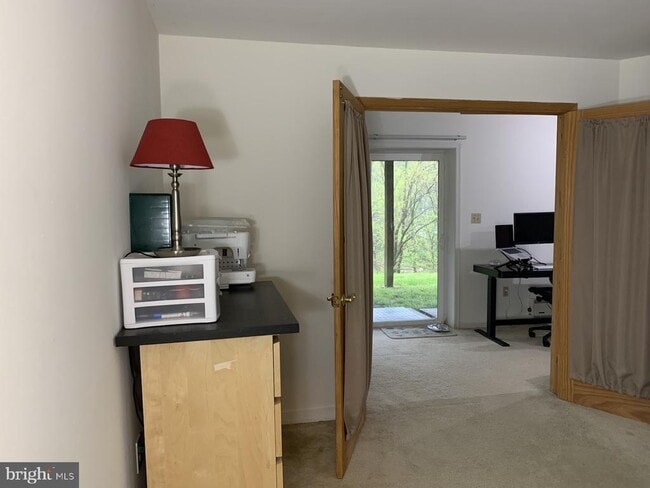 Building Photo - 3460 Orange Grove Ct