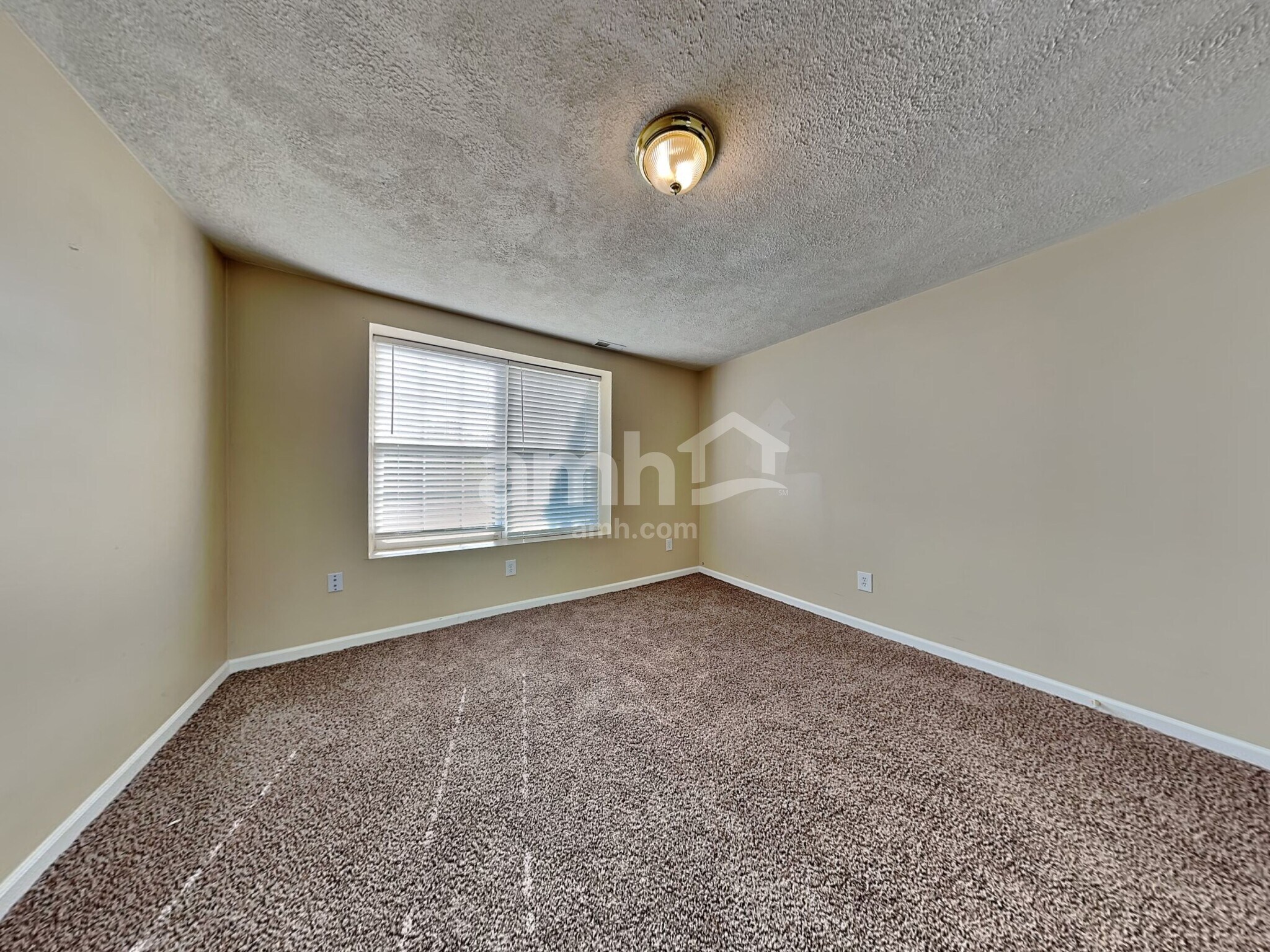 Building Photo - 1106 Brookstone Dr