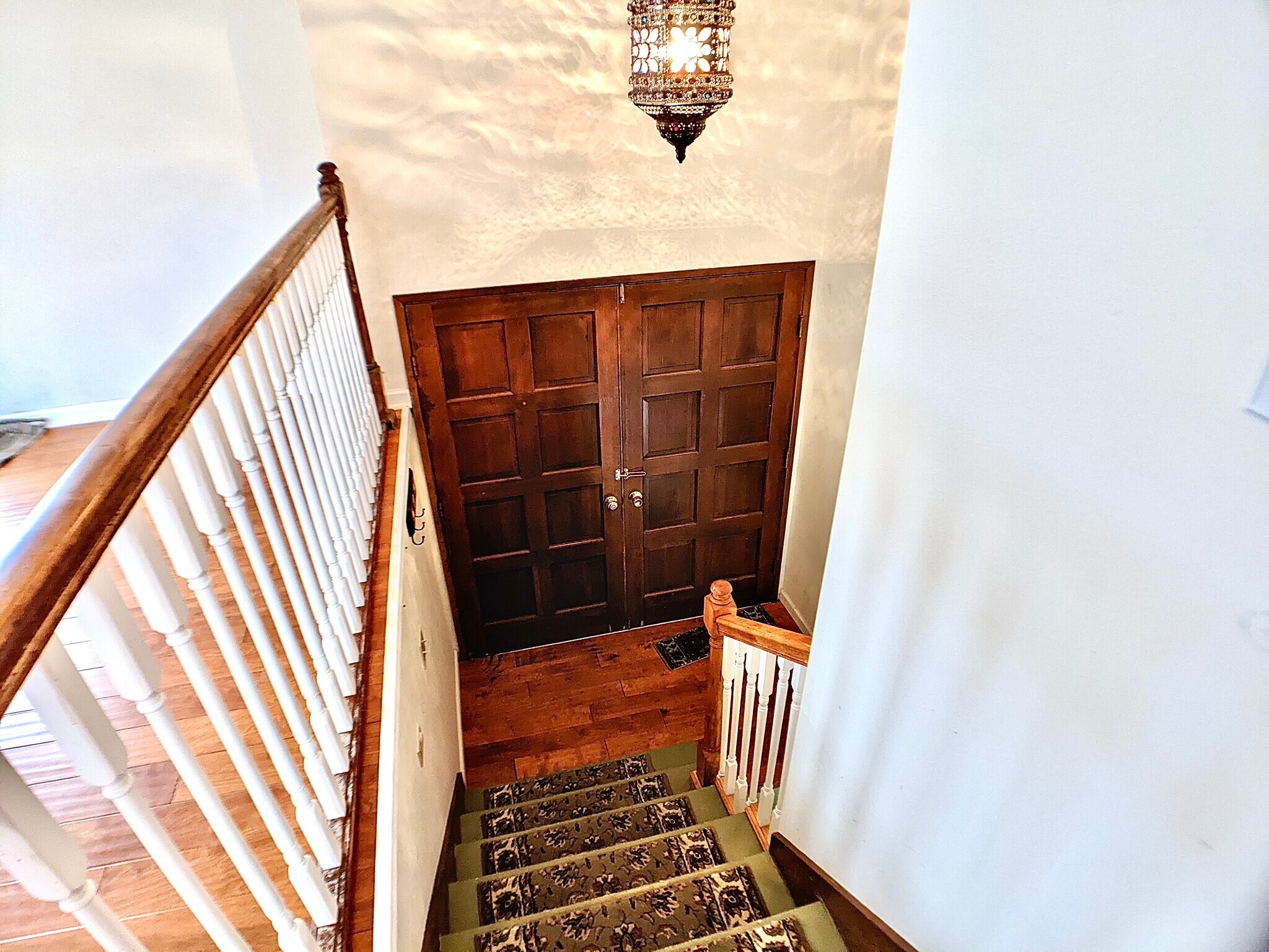Building Photo - 2746 SE 73rd Ave