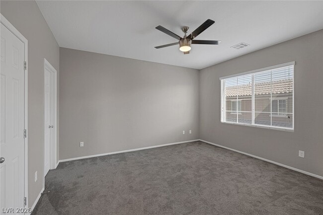 Building Photo - 8493 Insignia Ave