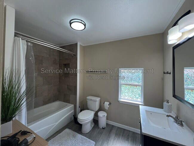 Building Photo - 8184 Excelsior Dr