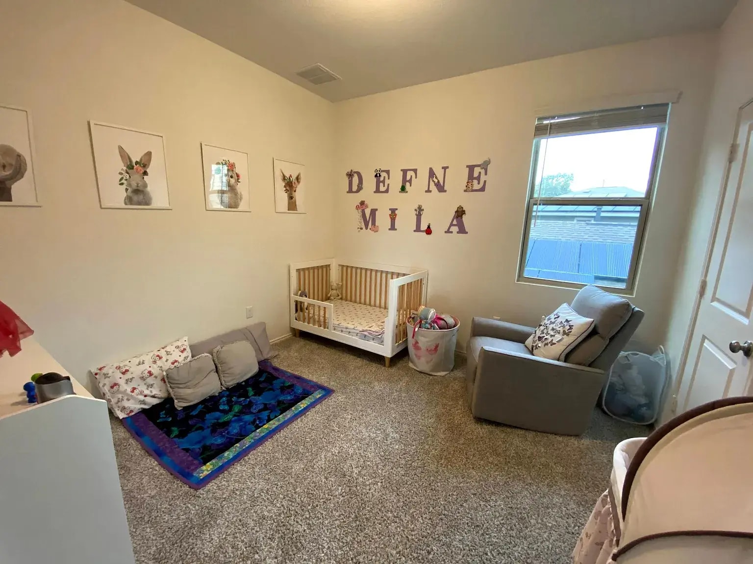 Building Photo - 10406 Bramble Berry Dr