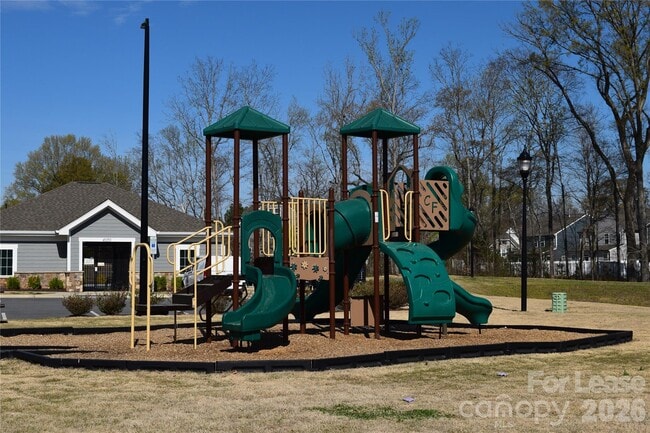 Building Photo - 4011 Rothwood Ln