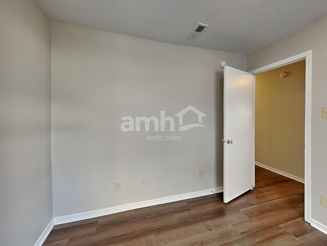 Building Photo - 14506 Bramkrist Dr