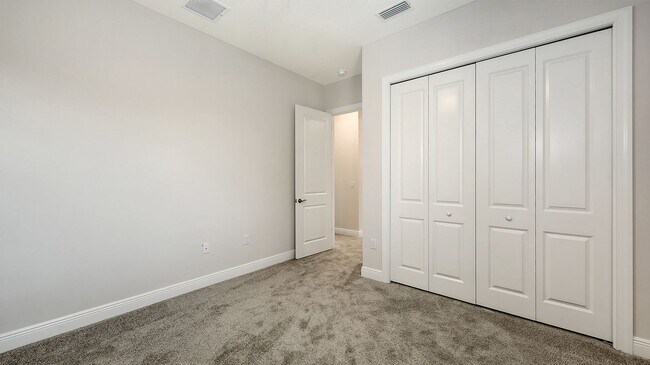 Building Photo - River Run Estates - New Construction Singl...