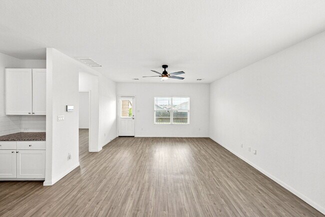 Building Photo - Spacious, Stylish, and Designed for the Way You Really Live