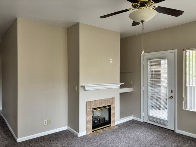 Building Photo - $2,000 PER MONTH FOR THIS GORGEOUS CONDO - AVAILABLE IMMEDIATELY- 2 BEDROOM, 2 BATH UPSTAIRS UNIT...