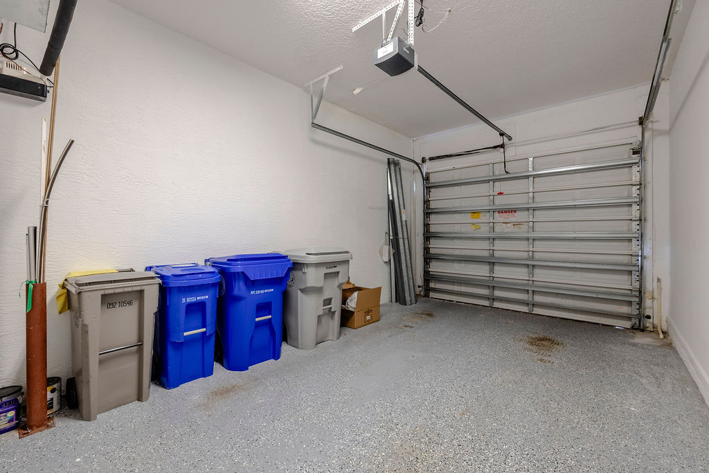 Building Photo - 2536 Bella Vista Cir