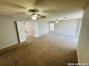 Building Photo - 6703 Winterpath Dr
