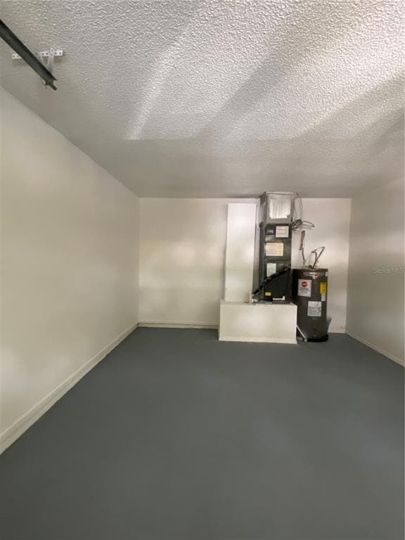 Building Photo - 7222 Nima Ct