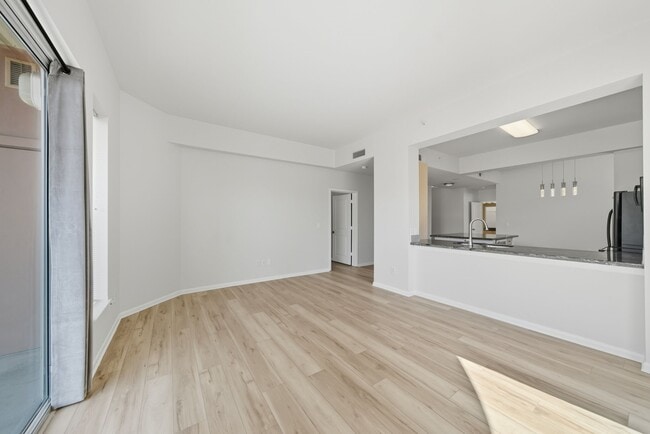 Building Photo - 3505 Sage Rd