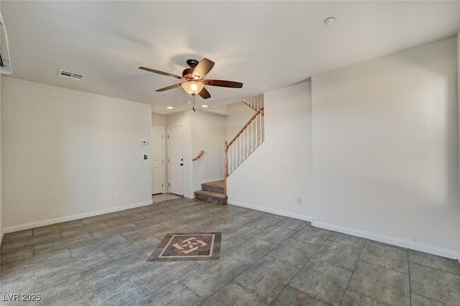 Building Photo - 6646 Colorado Spruce St