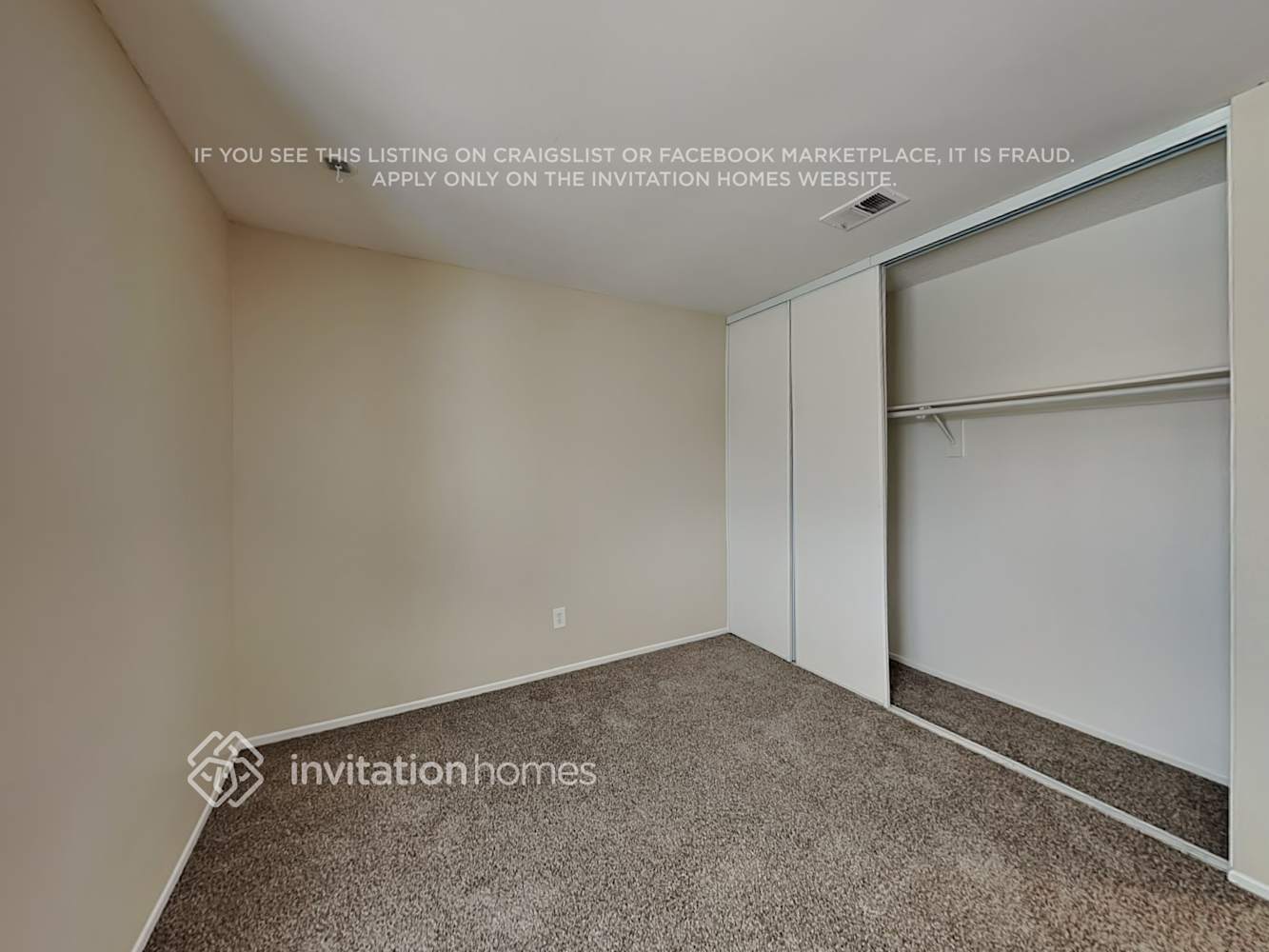 Building Photo - 28376 Ashford Ct
