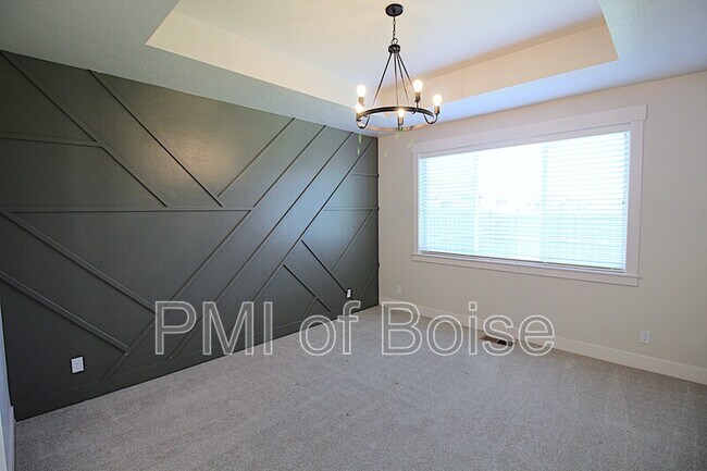 Building Photo - 18285 Arch Hvn Wy