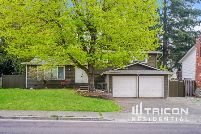 Primary Photo - 18518 131st Ave SE