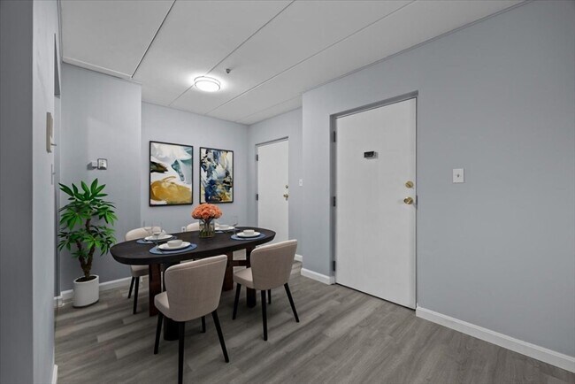 Building Photo - 141 Commercial St